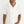 Load image into Gallery viewer, Daytona SS Shirt - White
