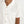 Load image into Gallery viewer, Daytona SS Shirt - White
