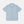 Load image into Gallery viewer, Tile SS Shirt - Blue
