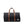 Load image into Gallery viewer, Novel Duffle 43L - Black
