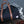 Load image into Gallery viewer, Novel Duffle 43L - Black
