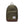 Load image into Gallery viewer, Pop Quiz Backpack Ivy Green/Chicory
