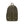 Load image into Gallery viewer, Pop Quiz Backpack Ivy Green/Chicory

