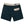Load image into Gallery viewer, Heritage Trunk - Teal
