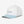 Load image into Gallery viewer, Full Send Feb Snapback Hat - White
