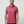 Load image into Gallery viewer, Common Interest Polo - Rose Wine
