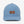 Load image into Gallery viewer, Pineapple Parade Snapback Hat - Coronet
