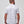 Load image into Gallery viewer, Around The Island Polo - White
