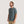 Load image into Gallery viewer, Tri Camp Tee- Slate Green

