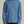 Load image into Gallery viewer, Henry Denim Shirt - Medium Indigo
