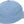 Load image into Gallery viewer, Hard Lie Hat - Heather Kentucky Blue
