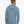 Load image into Gallery viewer, Cloud Hoodie - Copen Blue

