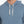 Load image into Gallery viewer, Cloud Hoodie - Copen Blue
