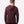 Load image into Gallery viewer, Cloud Hoodie - Tawny Port
