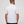 Load image into Gallery viewer, Hidden Spots Polo - White

