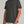 Load image into Gallery viewer, Base Tee - Black Vintage Wash
