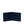 Load image into Gallery viewer, Roy Wallet - Navy

