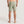 Load image into Gallery viewer, Chiller Scallop Boardshorts - Dusty Sage
