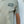 Load image into Gallery viewer, Matter of Fact - Pier Tee
