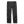 Load image into Gallery viewer, HWY 128 5 Pocket Broken Twill - Black 2
