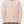 Load image into Gallery viewer, The New England Polo Knit - Ivory Marle
