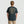 Load image into Gallery viewer, Division Premium Tee - Washed Black
