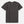 Load image into Gallery viewer, Base Tee - Black Vintage Wash

