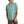 Load image into Gallery viewer, Lucas SS Shirt - Seafoam
