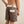 Load image into Gallery viewer, Heritage Blueprint Trunk - Coffe
