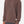Load image into Gallery viewer, Swell Sweater - French Roast
