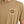 Load image into Gallery viewer, Surf Essentials T-Shirt - Incense
