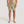 Load image into Gallery viewer, Shorey Trunks - Dusty Sage
