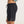 Load image into Gallery viewer, Serrano 7" Active Stretch Shorts - Black
