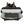 Load image into Gallery viewer, Parker Backpack - MC 1301
