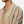 Load image into Gallery viewer, The Kinney SS Shirt - Multi
