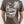 Load image into Gallery viewer, Matter of Fact - Skyway Tee
