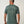 Load image into Gallery viewer, Club CharmTee - Balsam Green

