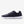 Load image into Gallery viewer, The Daily Knit Shoe - Heather Blue
