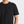 Load image into Gallery viewer, Well Worn Organic SS Tee - Black
