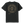 Load image into Gallery viewer, Division Premium Tee - Washed Black
