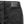 Load image into Gallery viewer, HWY 128 5 Pocket Broken Twill - Black 2
