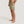 Load image into Gallery viewer, Shorey Trunks - Dusty Sage
