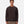 Load image into Gallery viewer, The Waffle LS Tee - New Brown 26
