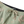 Load image into Gallery viewer, Chiller Scallop Boardshorts - Dusty Sage
