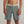 Load image into Gallery viewer, OTG Archer Surf Trunk - Graphite
