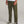 Load image into Gallery viewer, Pipeline Chino Pant - Olive
