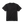 Load image into Gallery viewer, Well Worn Organic SS Tee - Black
