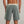 Load image into Gallery viewer, OTG Archer Surf Trunk - Graphite
