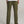 Load image into Gallery viewer, Pipeline Chino Pant - Olive
