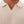 Load image into Gallery viewer, The New England Polo Knit - Ivory Marle

